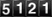 counter